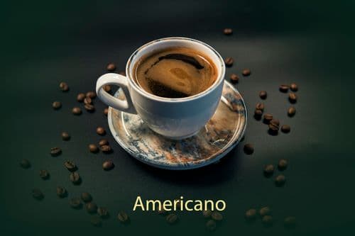 Americano
