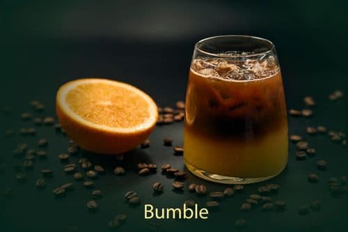 Bumble