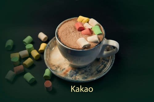 Kakao