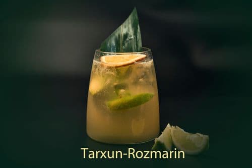 Zanjabil laym