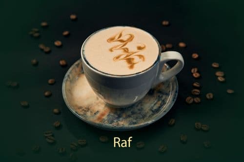 Raf