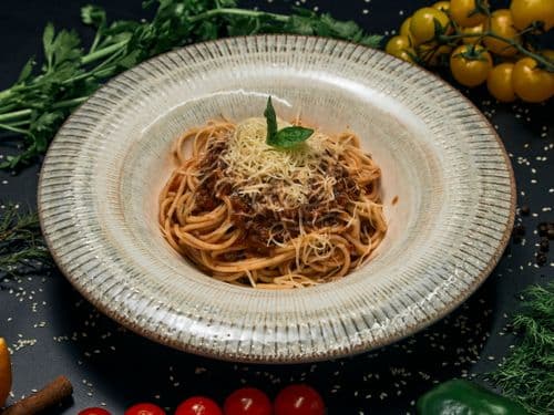 Boloneza