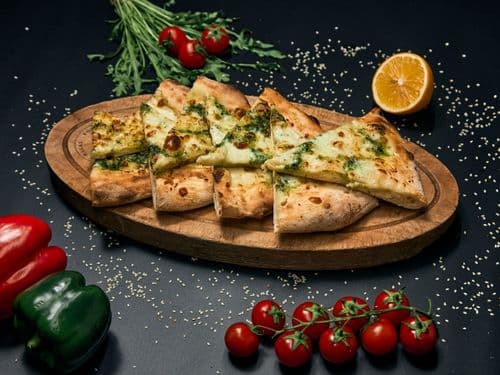 Fakacho