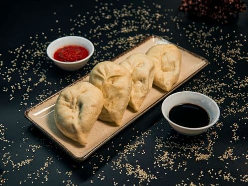 Jusayli Manti