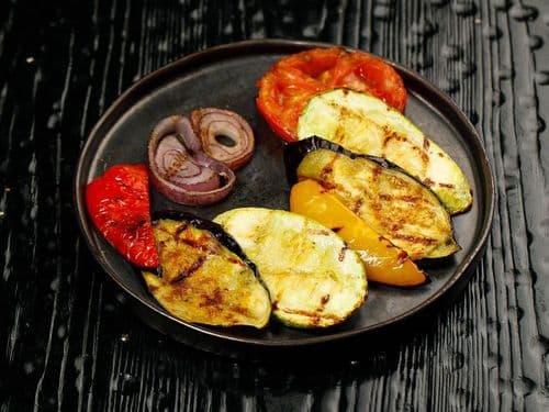 Sabzavotlar