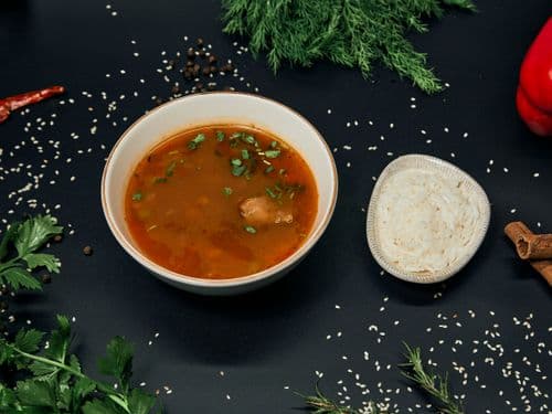 Mastava