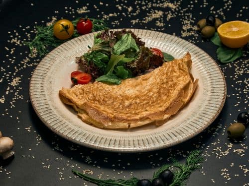 Omlet